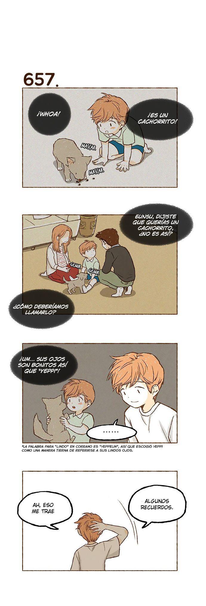 Capitulo 46 page 7