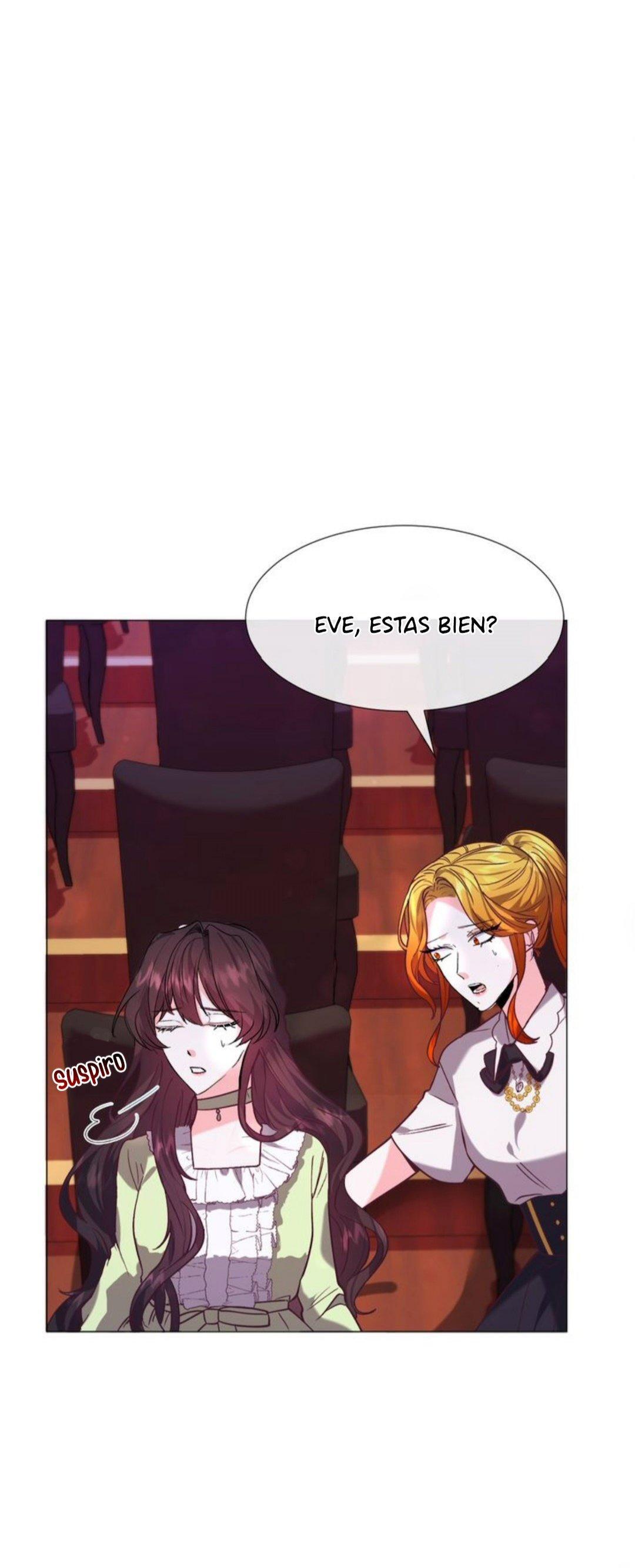 Capitulo 12 page 36
