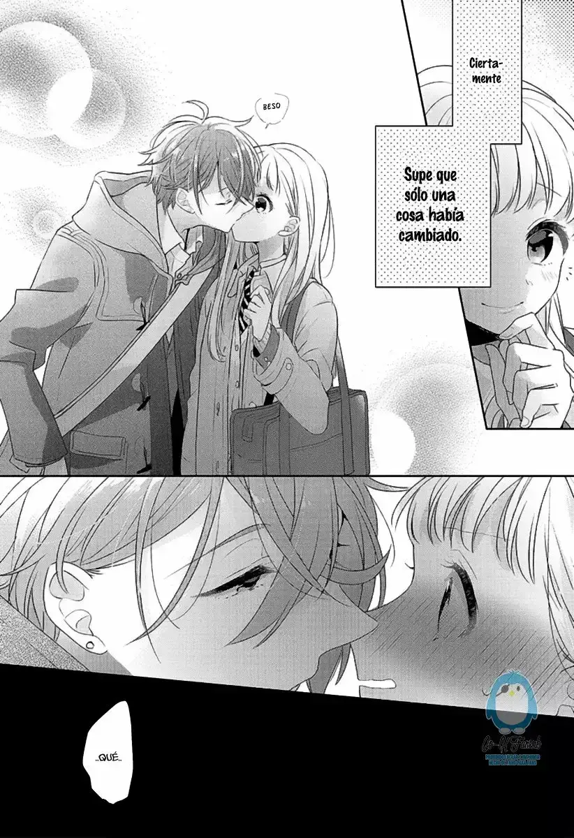 Capitulo 21 page 7