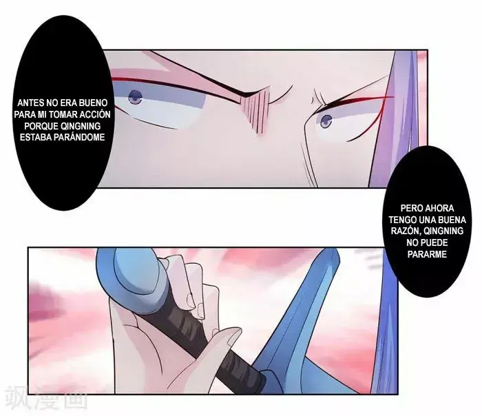 Capitulo 46 page 28