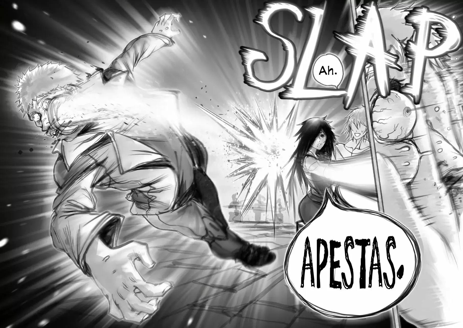 Capitulo 6.20 page 4