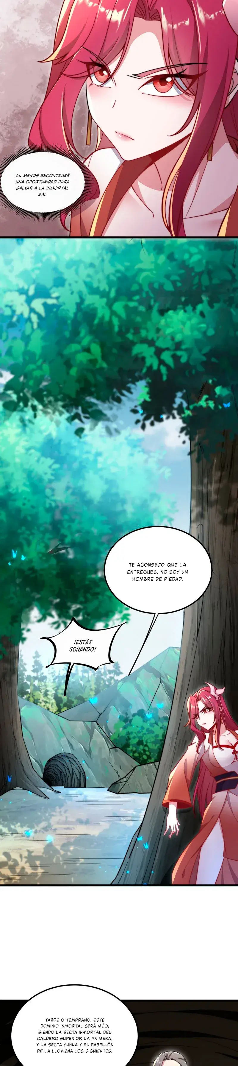 Capitulo 24 page 14