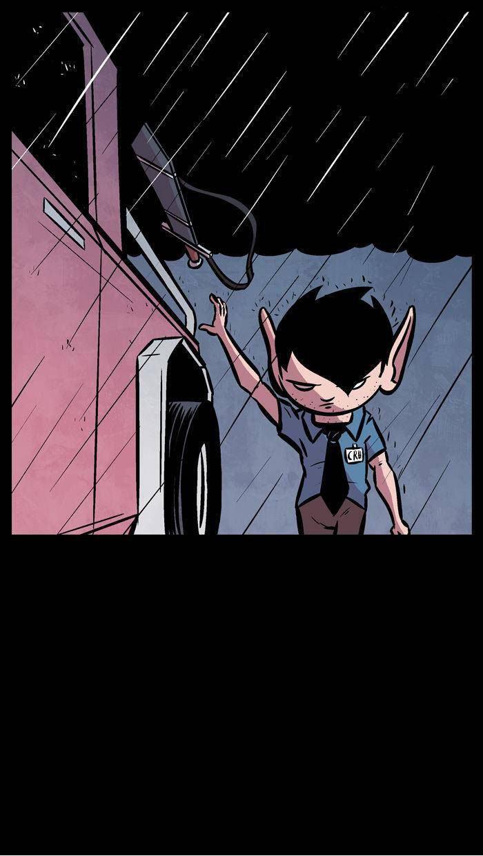 Capitulo 1 page 9