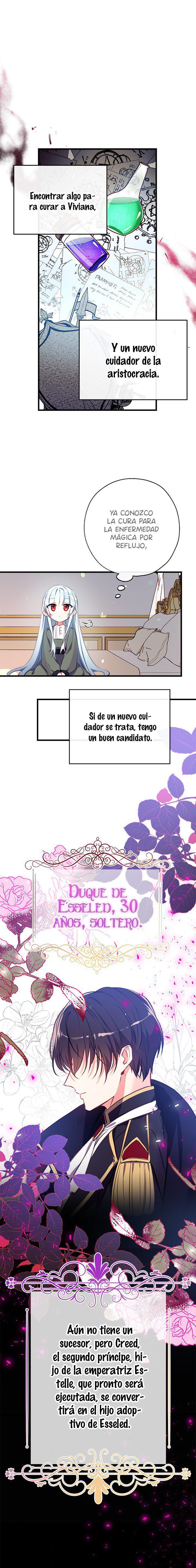 Capitulo 4 page 15