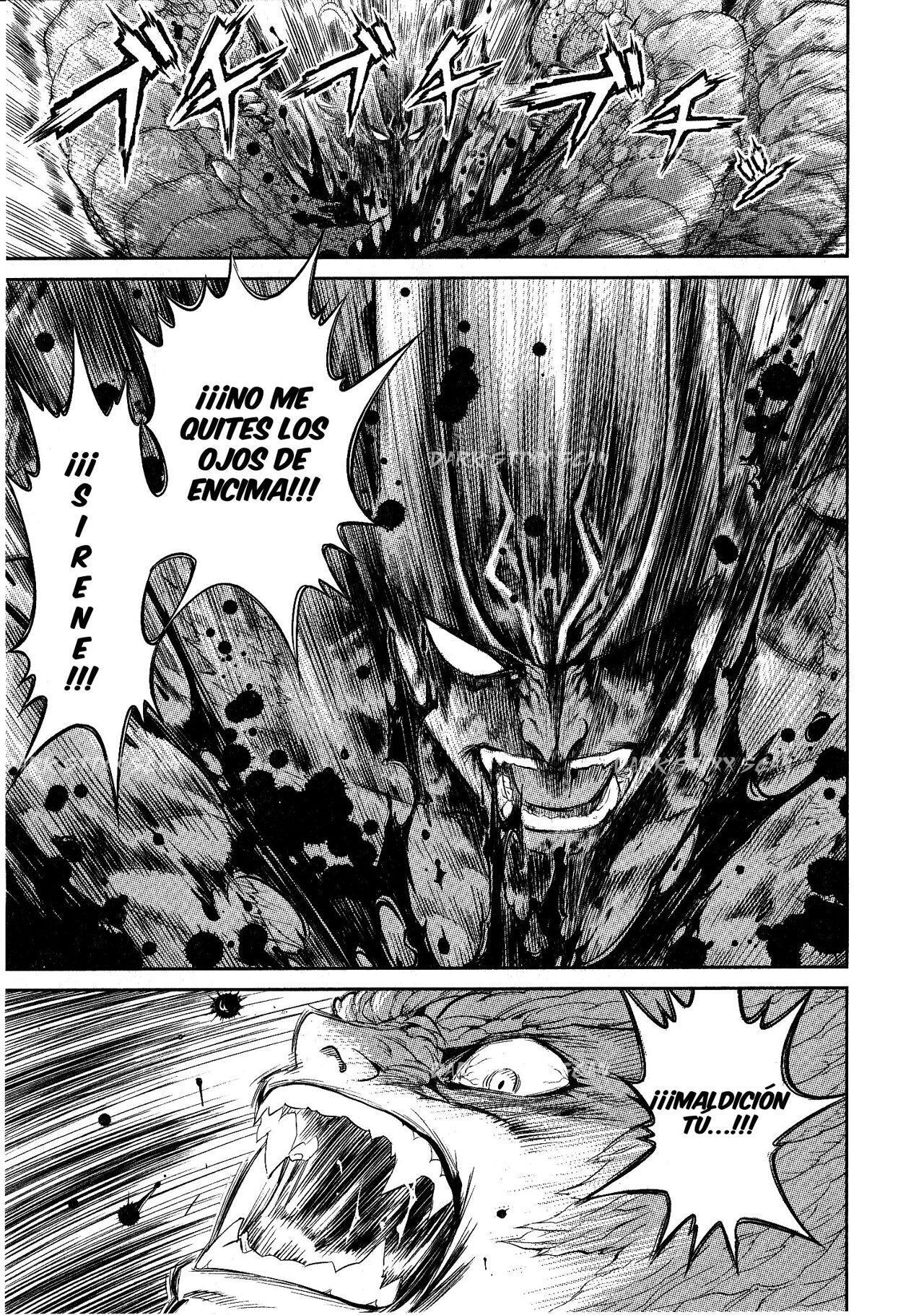 Capitulo 3 page 26