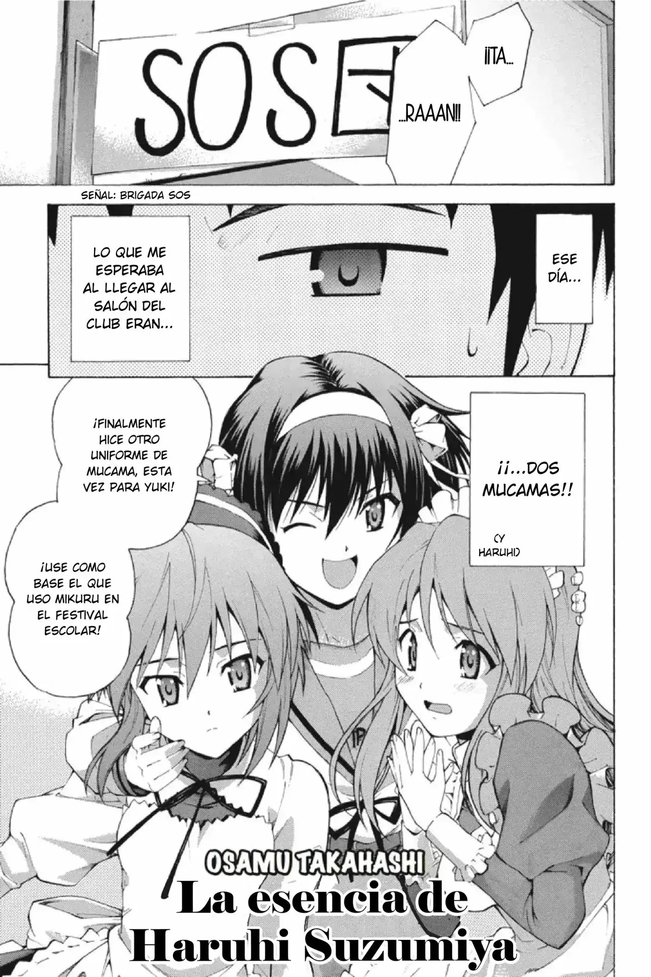 Capitulo 16 page 2