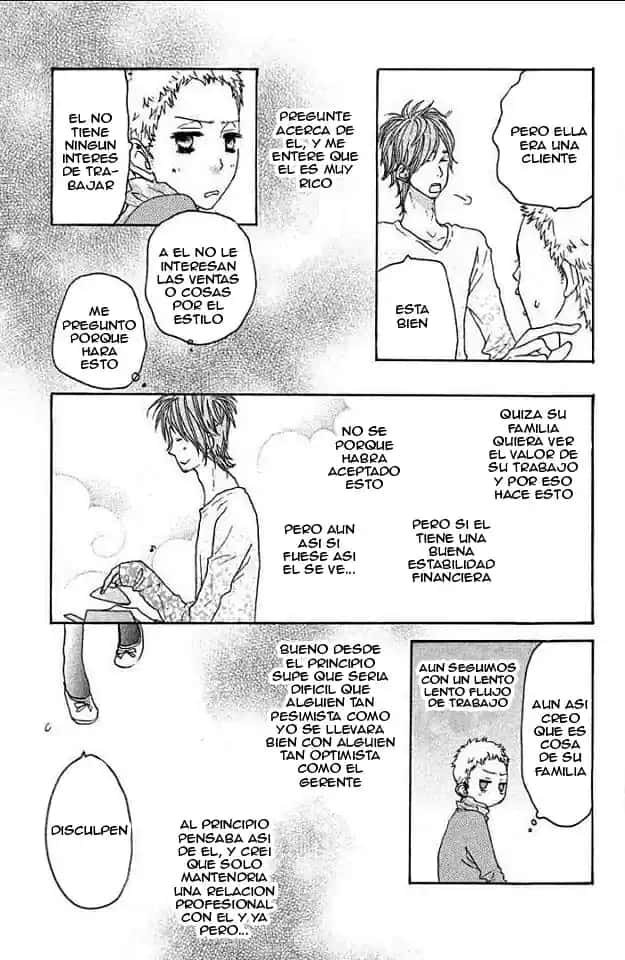 Capitulo 34 page 27