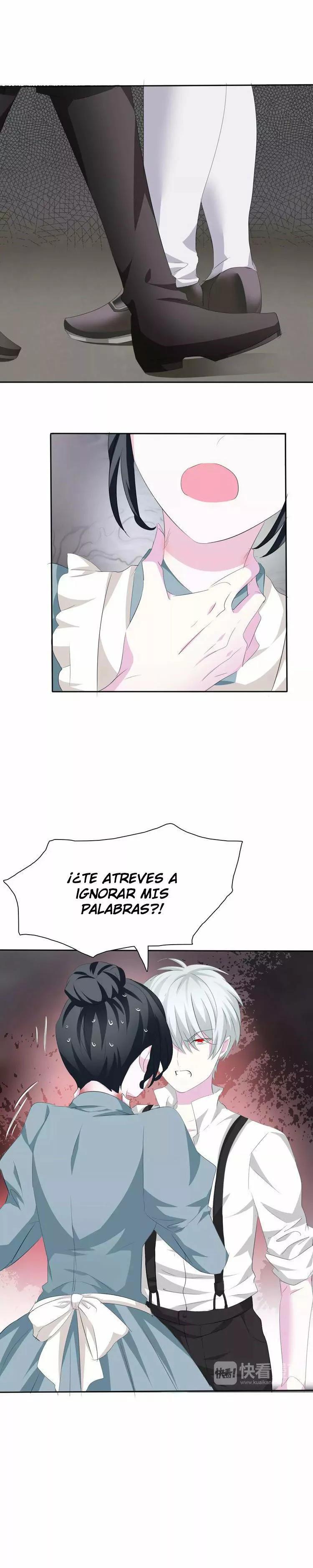 Capitulo 13 page 14