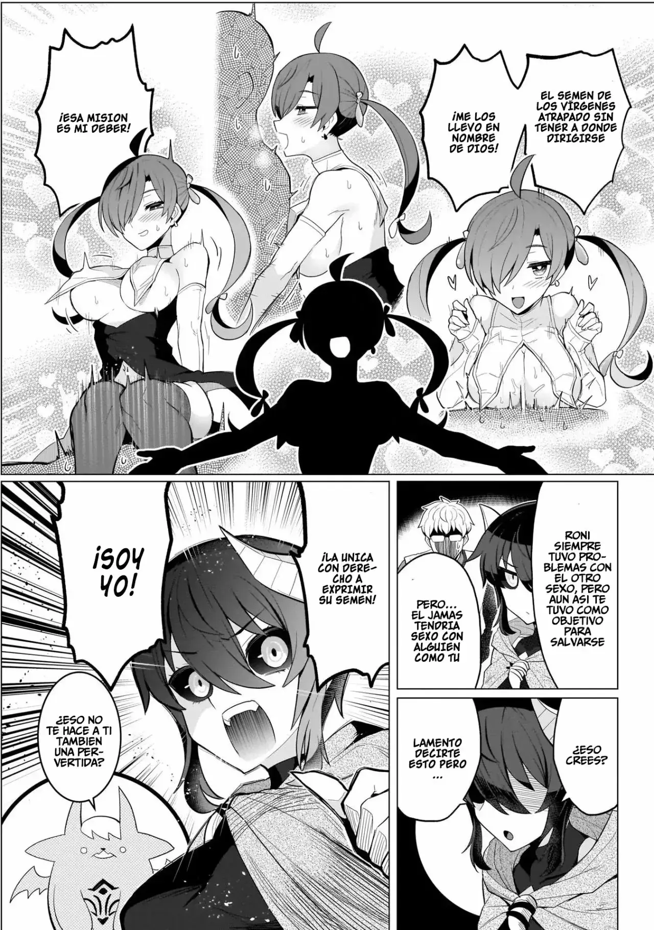 Capitulo 4 page 11