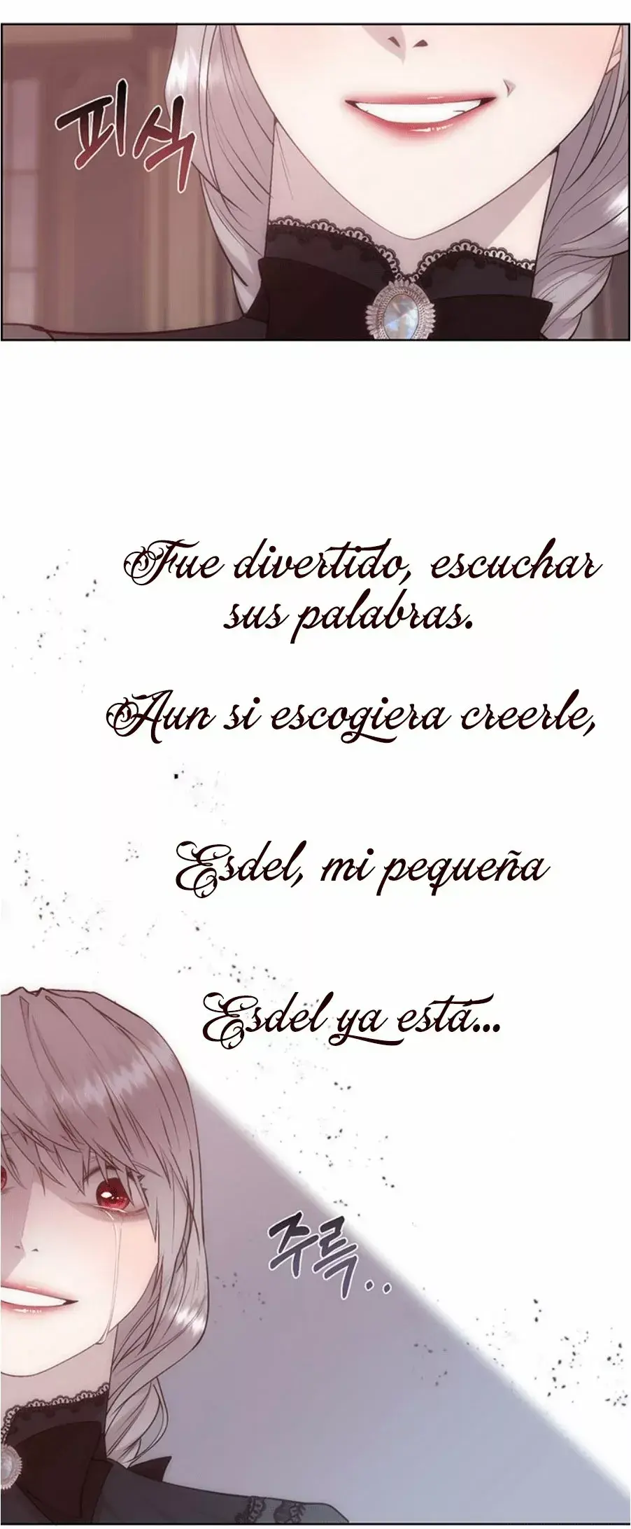 Capitulo 30 page 62