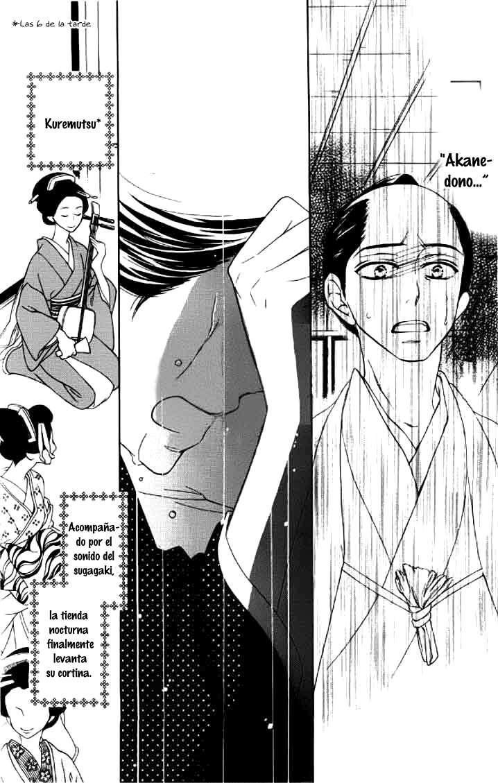 Capitulo 2 page 49