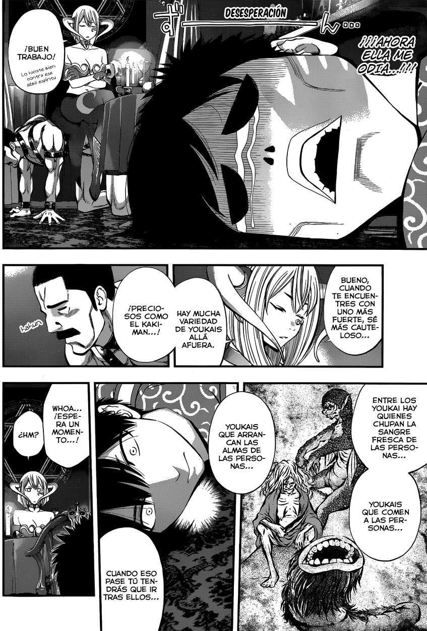 Capitulo 5 page 7