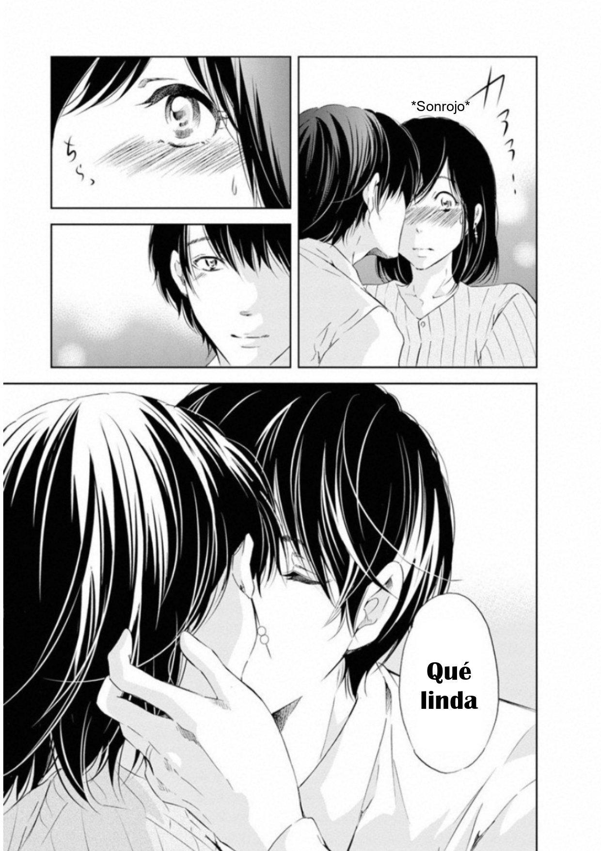 Capitulo 20 page 17