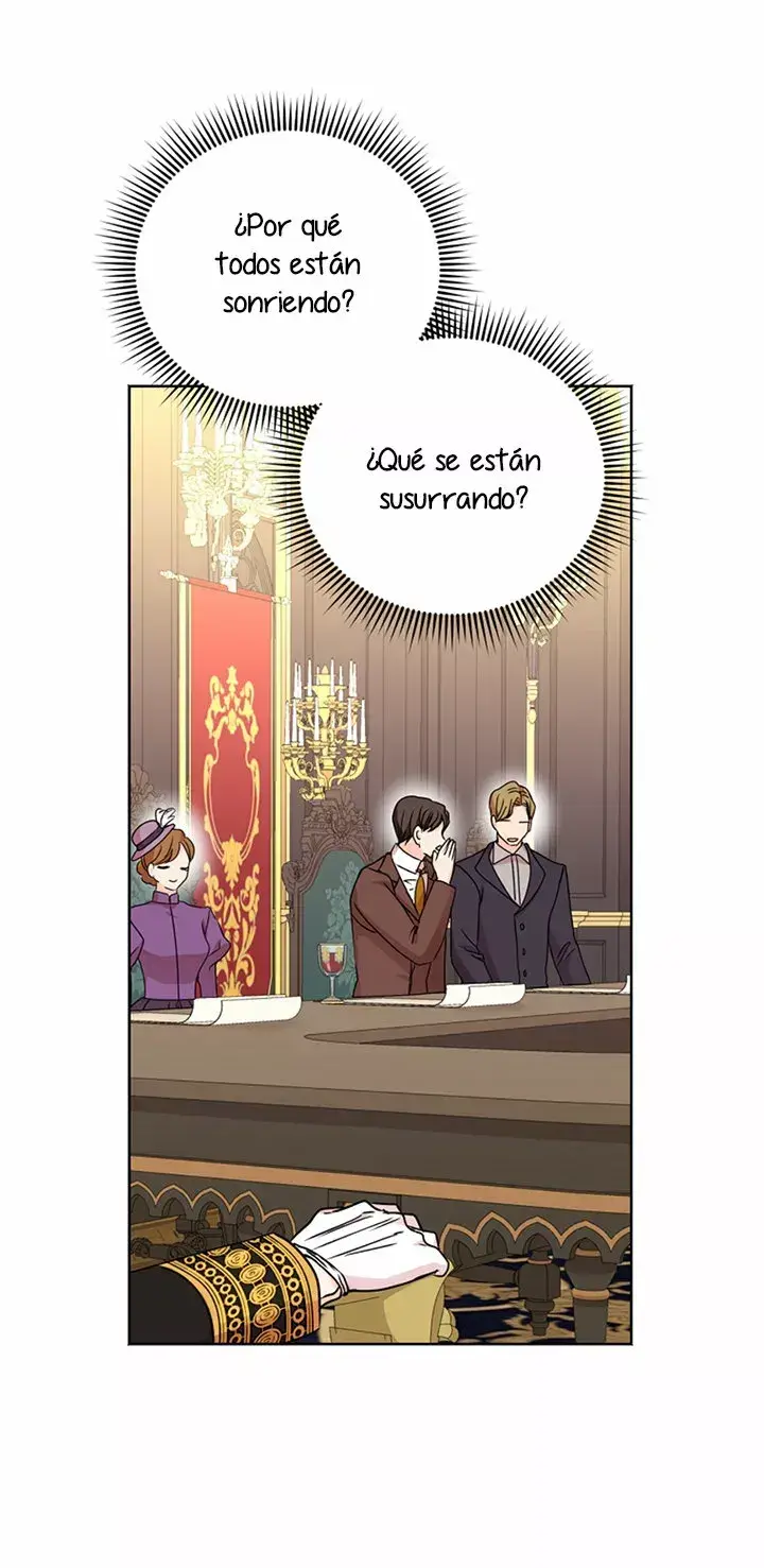 Capitulo 30 page 65