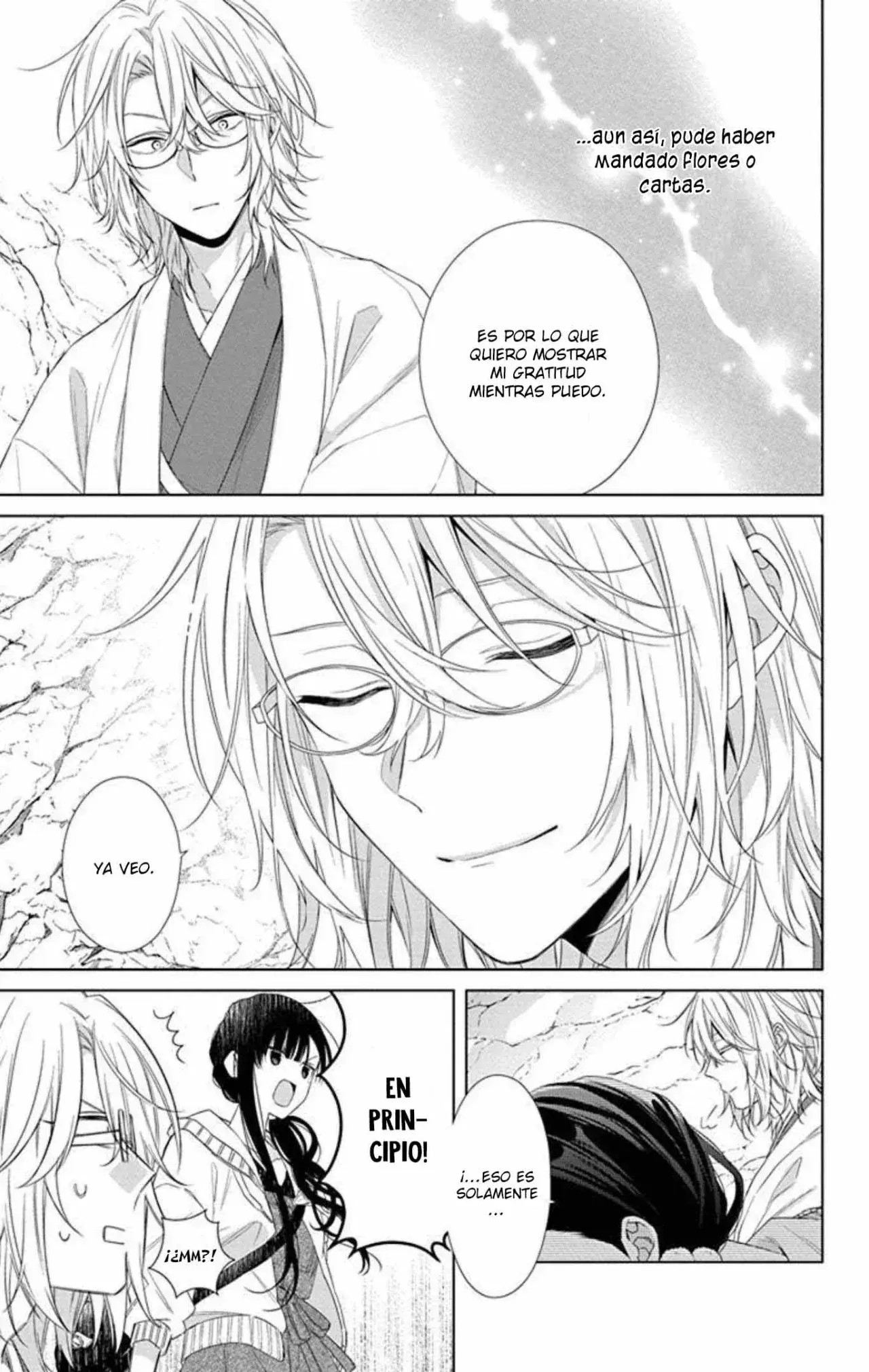 Capitulo 16 page 16
