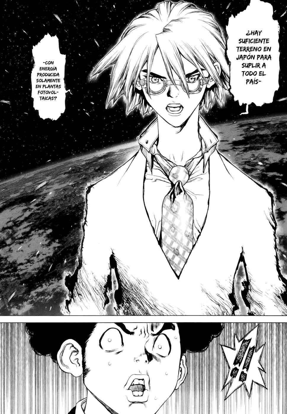 Capitulo 5 page 12