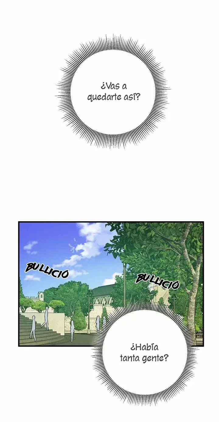 Capitulo 42 page 4