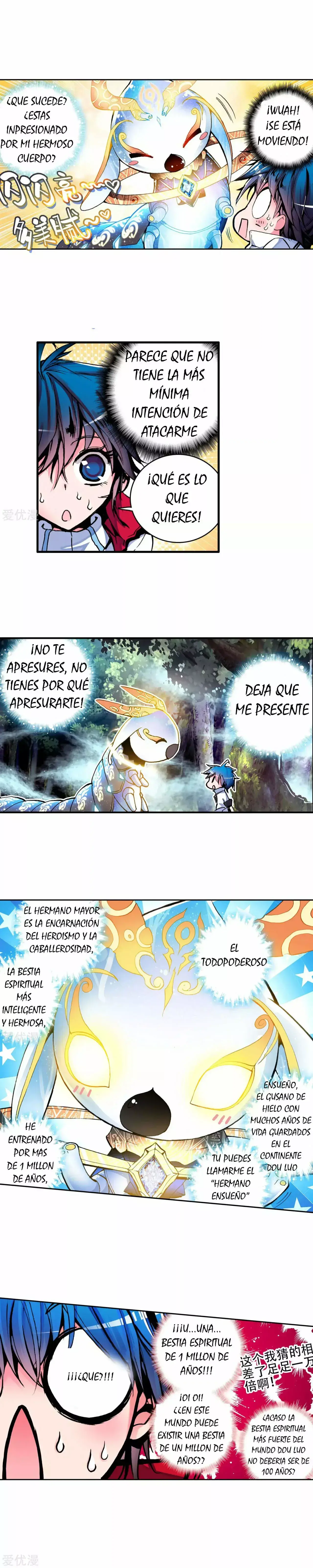 Capitulo 2 page 24