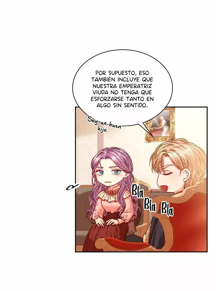 Capitulo 45 page 53