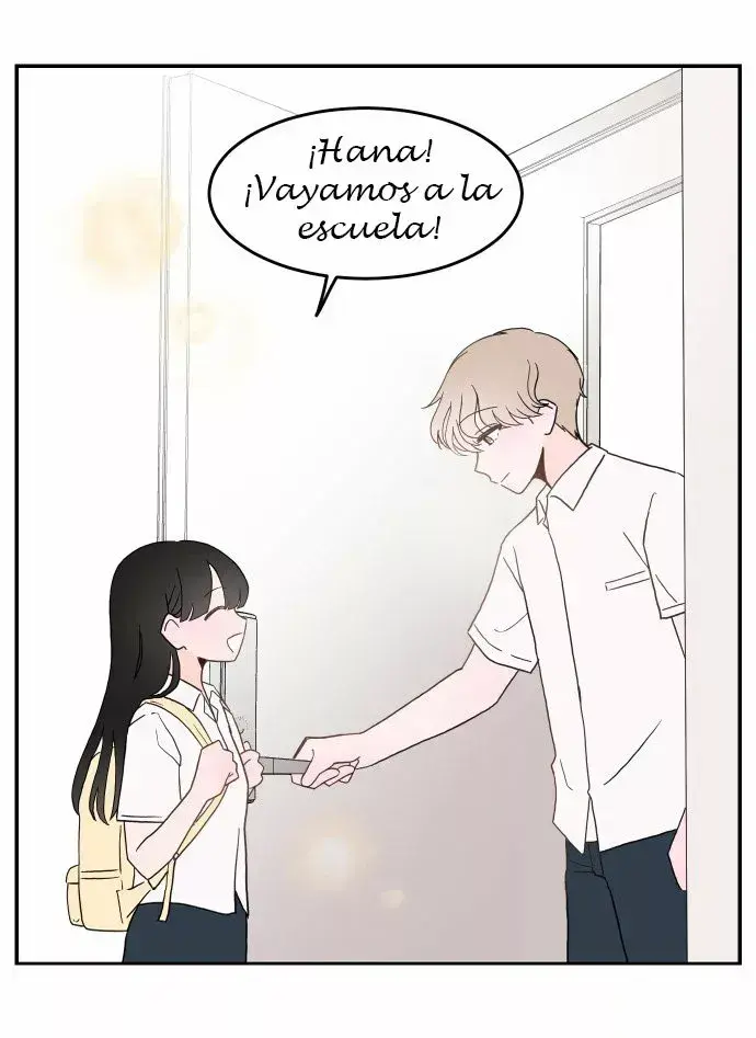 Capitulo 2 page 13