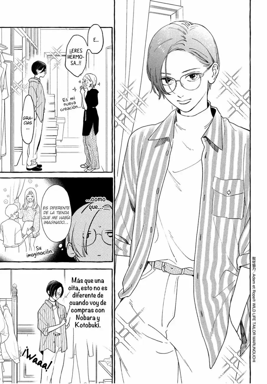 Capitulo 6 page 11