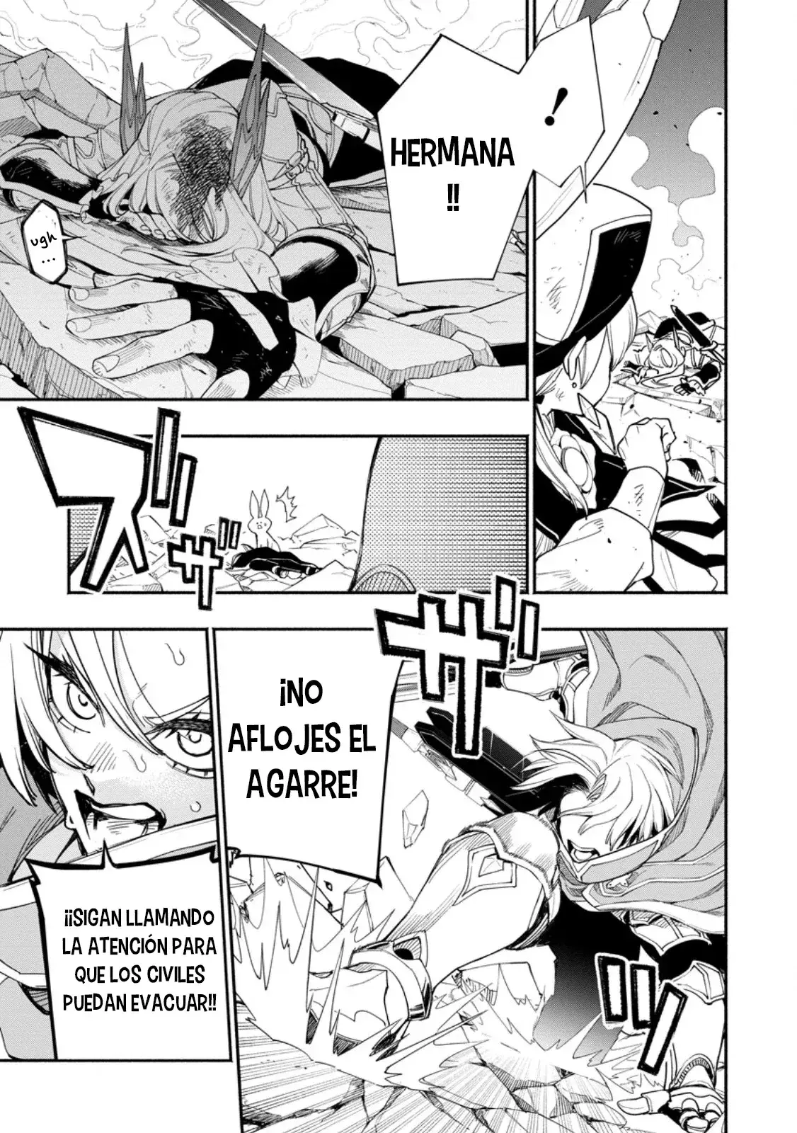 Capitulo 17.10 page 7