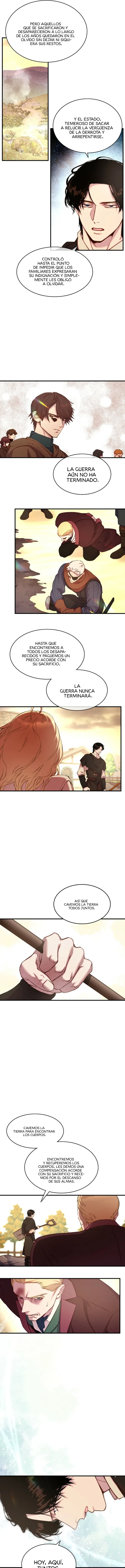 Capitulo 72 page 8