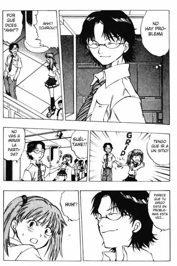 Capitulo 3 page 12