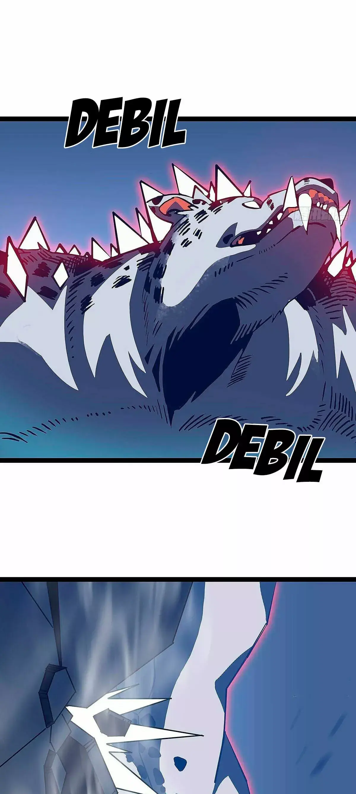 Capitulo 28 page 42