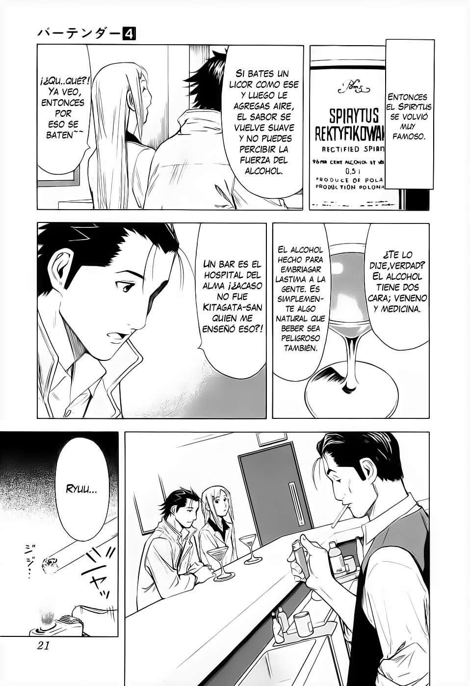 Capitulo 24 page 21