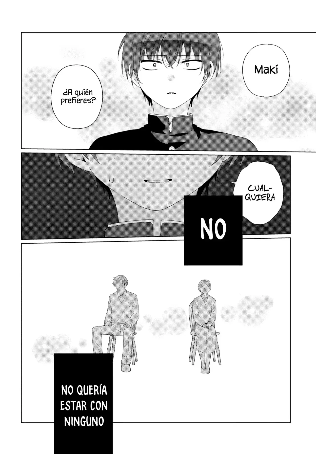 Capitulo 28.20 page 13