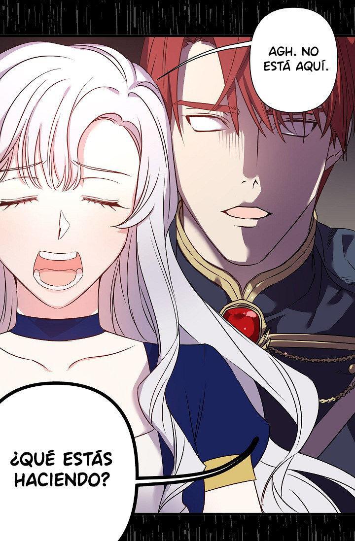 Capitulo 26 page 60