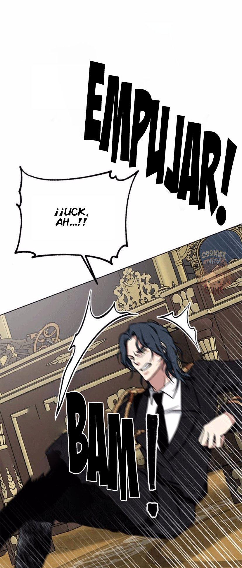Capitulo 29 page 62