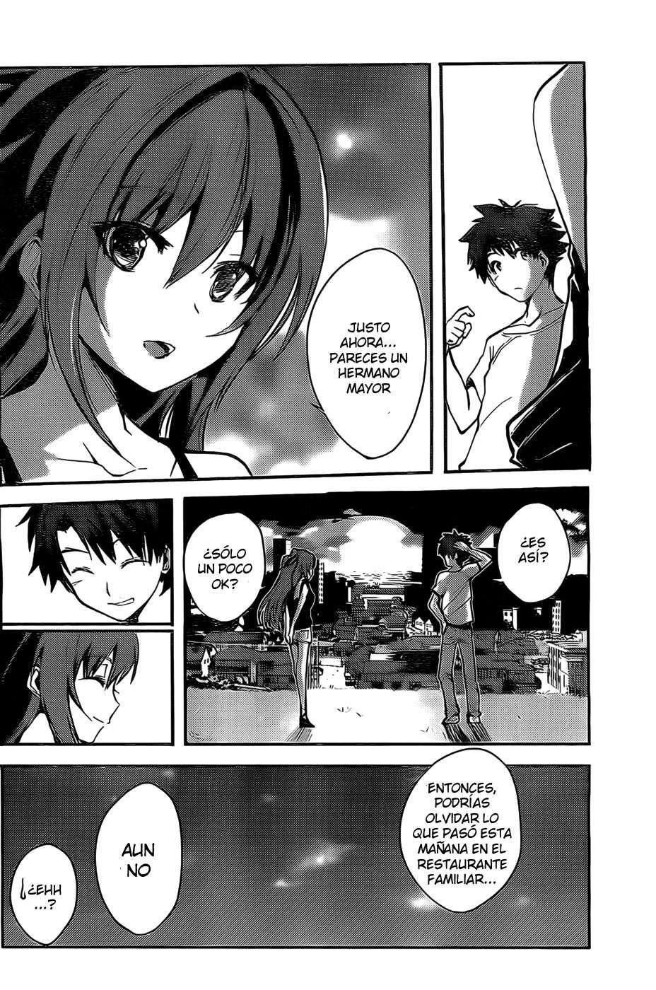 Capitulo 1 page 42