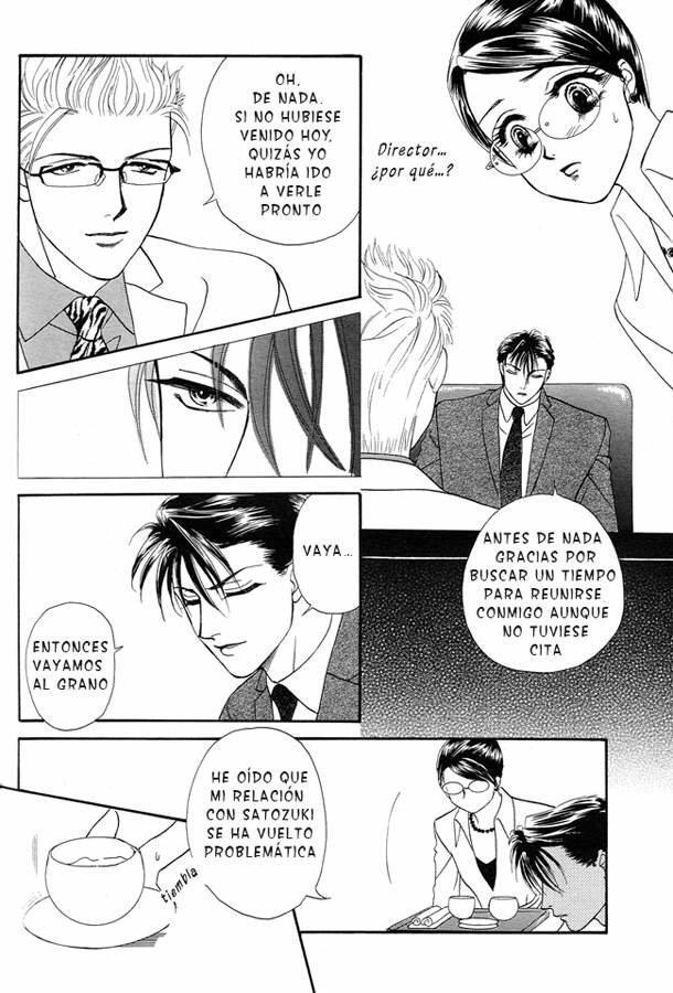 Capitulo 16 page 27