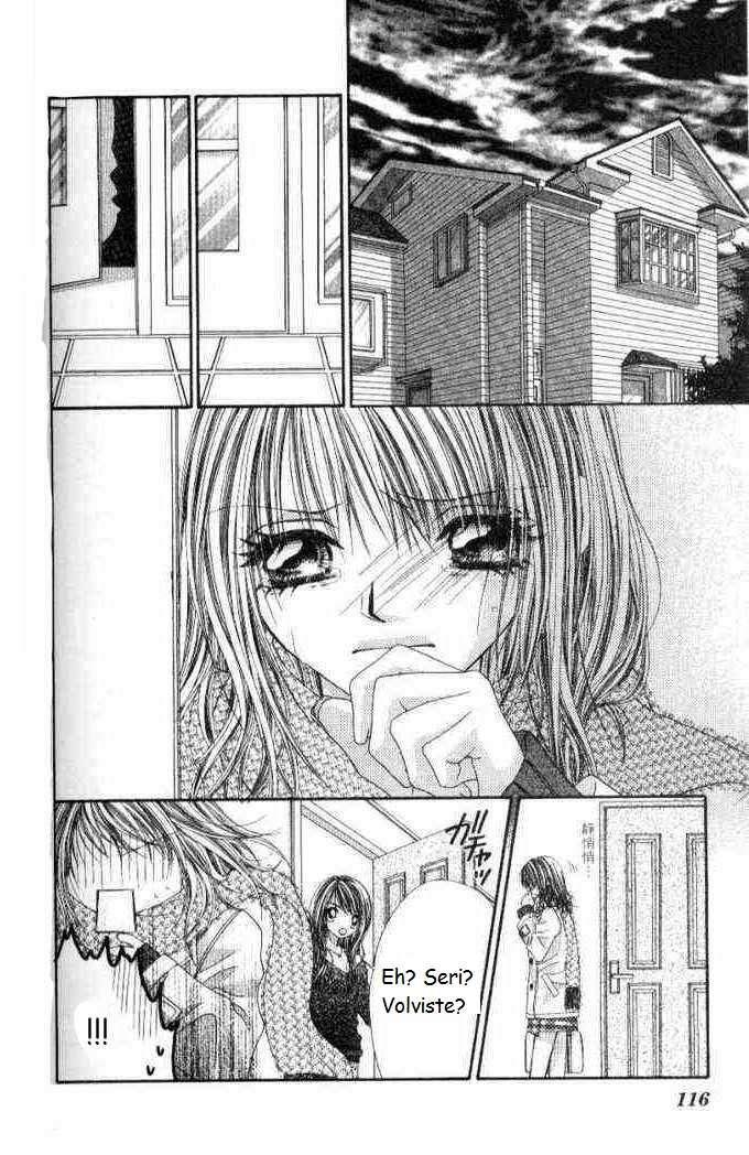 Capitulo 35 page 19