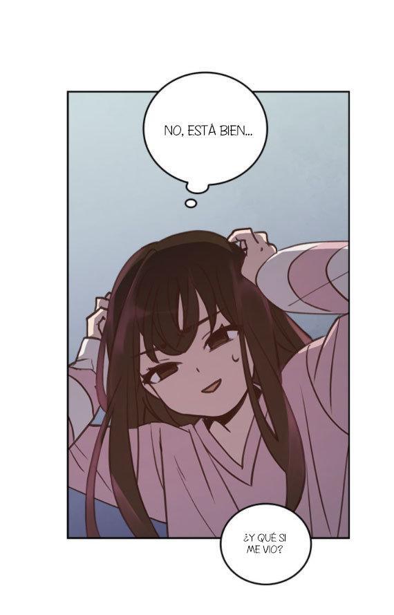 Capitulo 4 page 13