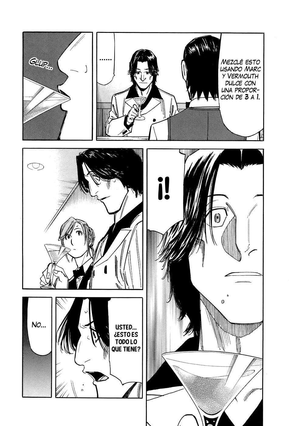 Capitulo 46 page 19