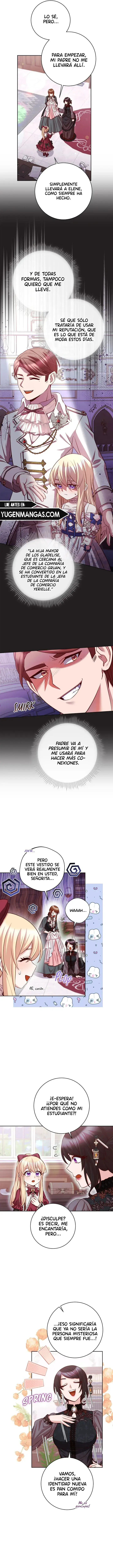 Capitulo 28 page 9