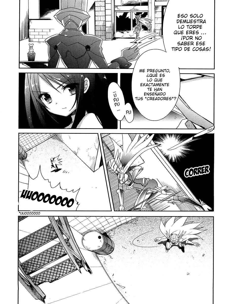 Capitulo 8 page 11
