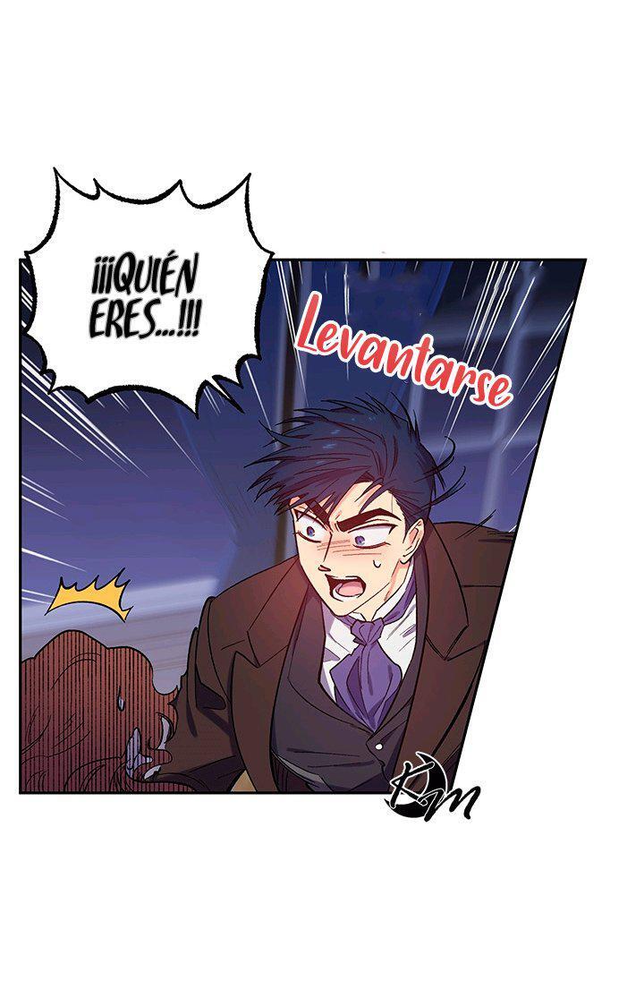 Capitulo 22 page 73