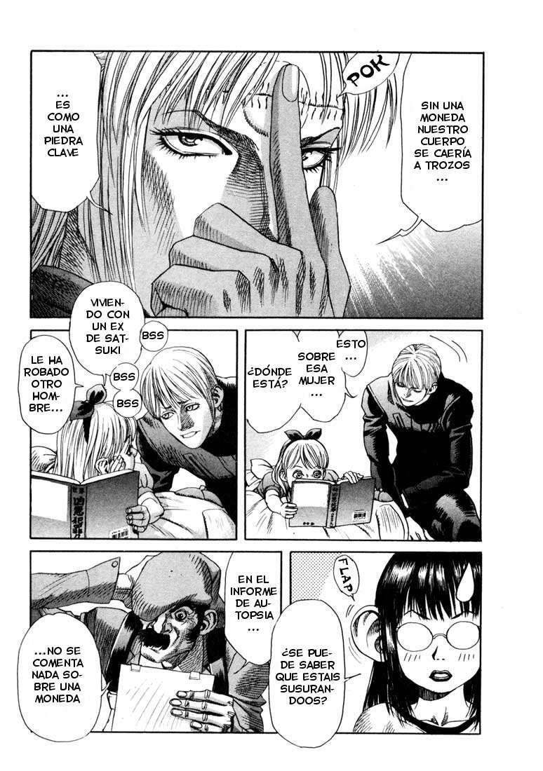 Capitulo 33 page 9