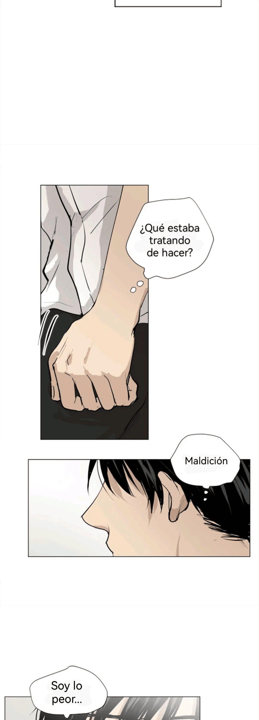 Capitulo 34 page 27