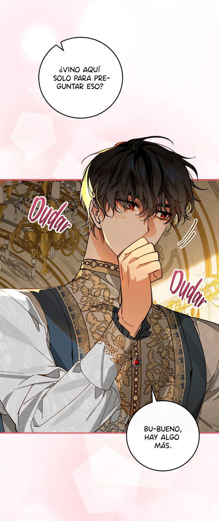 Capitulo 35 page 60