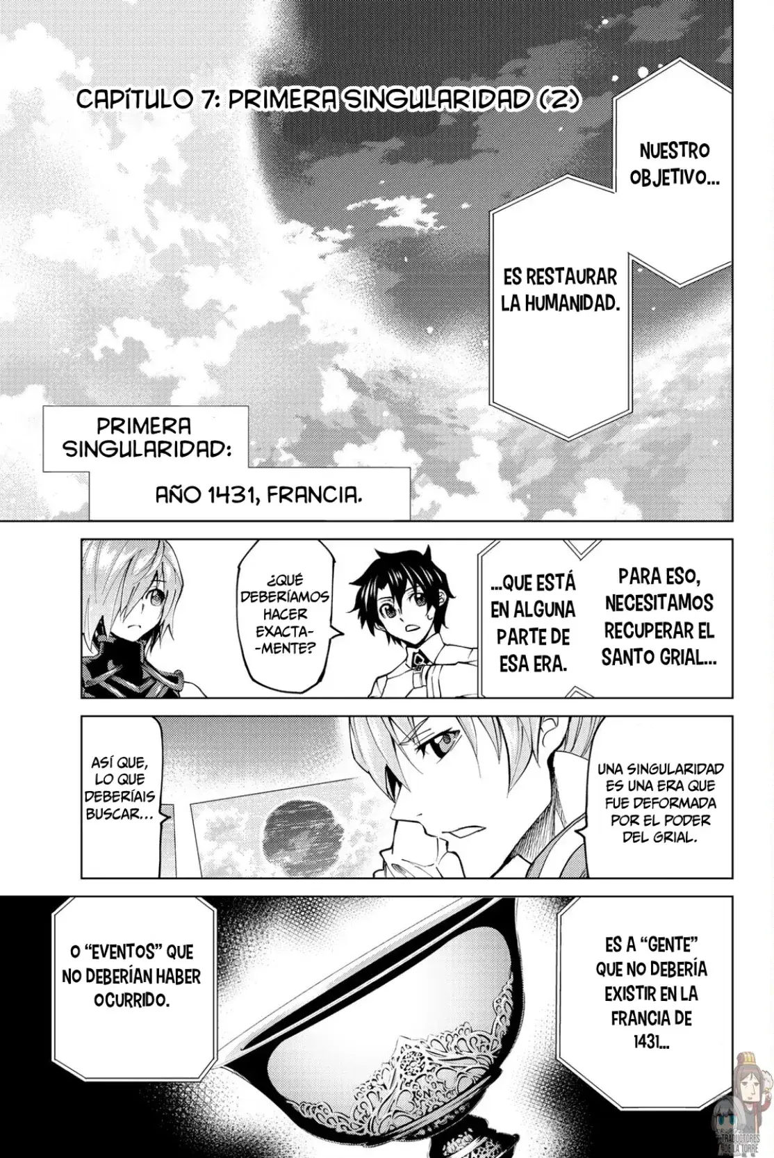 Capitulo 7 page 4