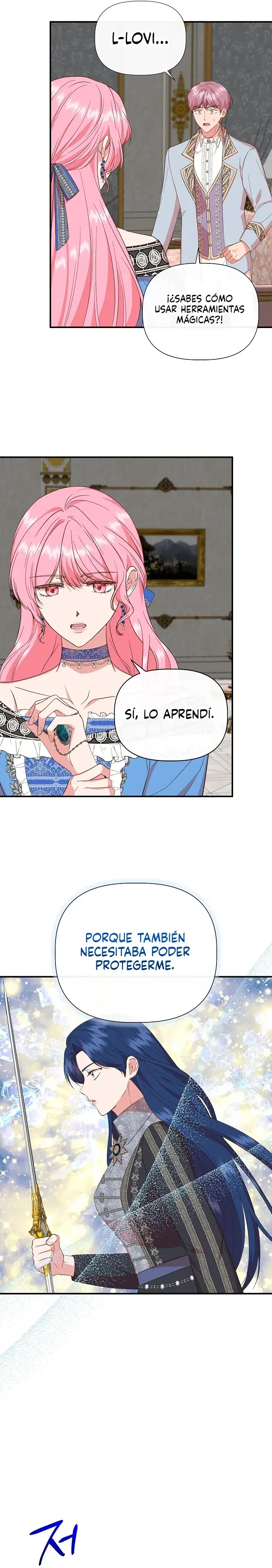 Capitulo 101 page 11
