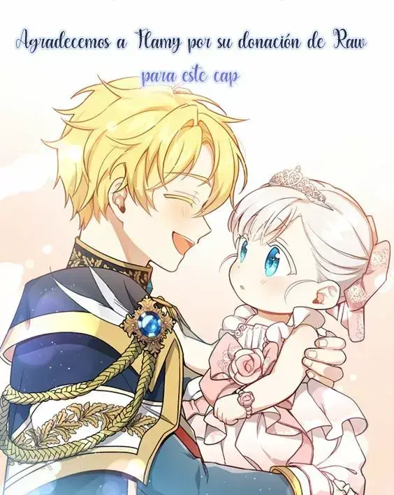 Capitulo 48 page 5
