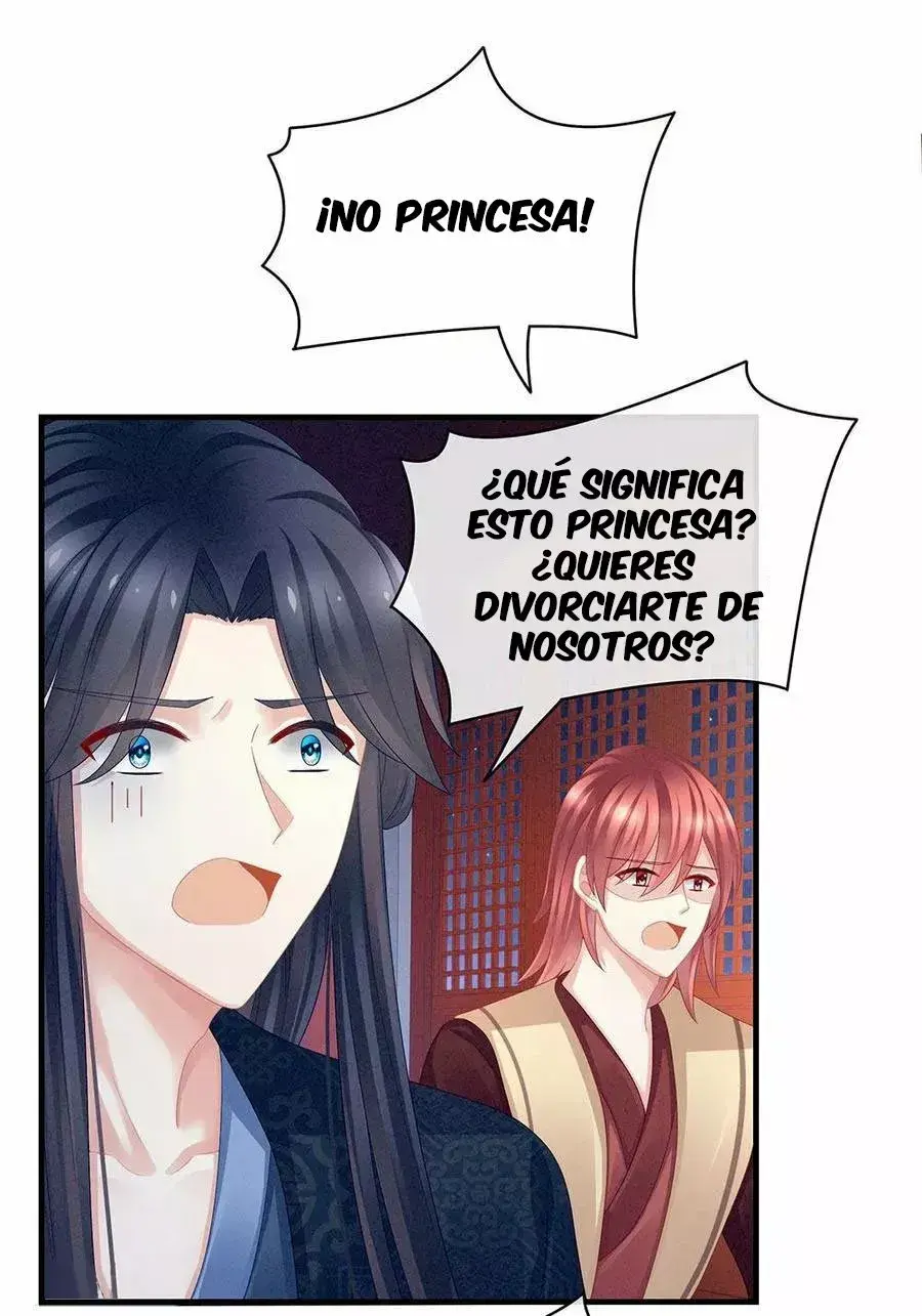 Capitulo 48 page 9