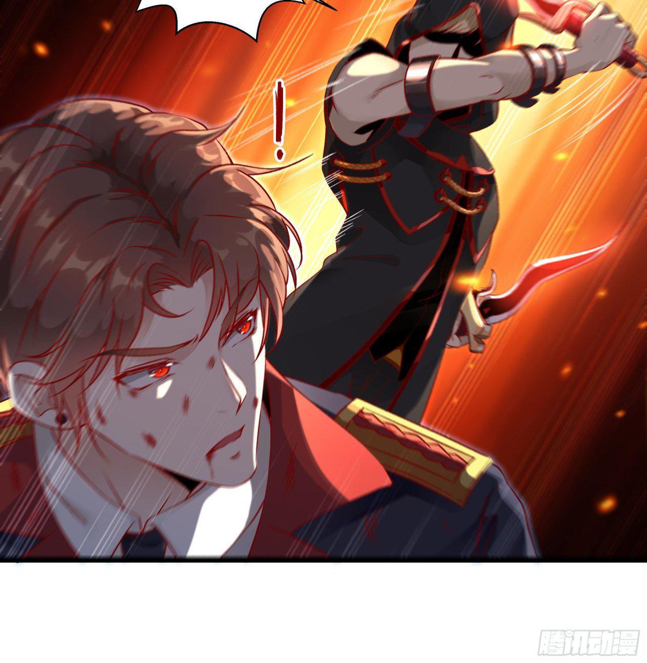 Capitulo 2 page 27