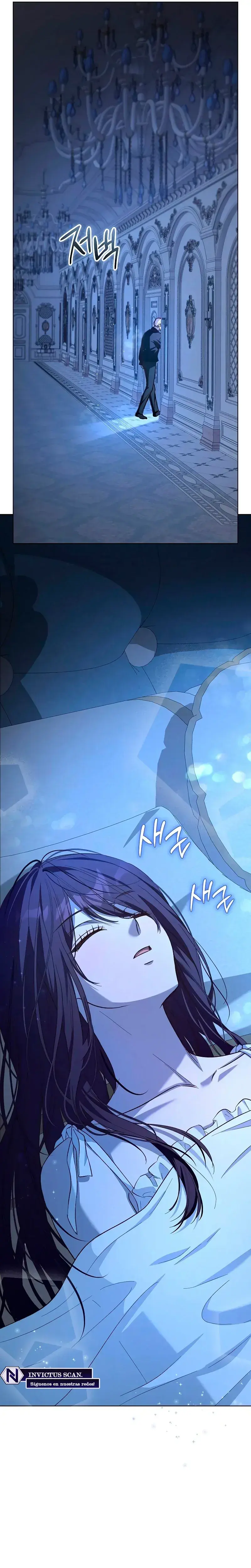 Capitulo 19 page 28